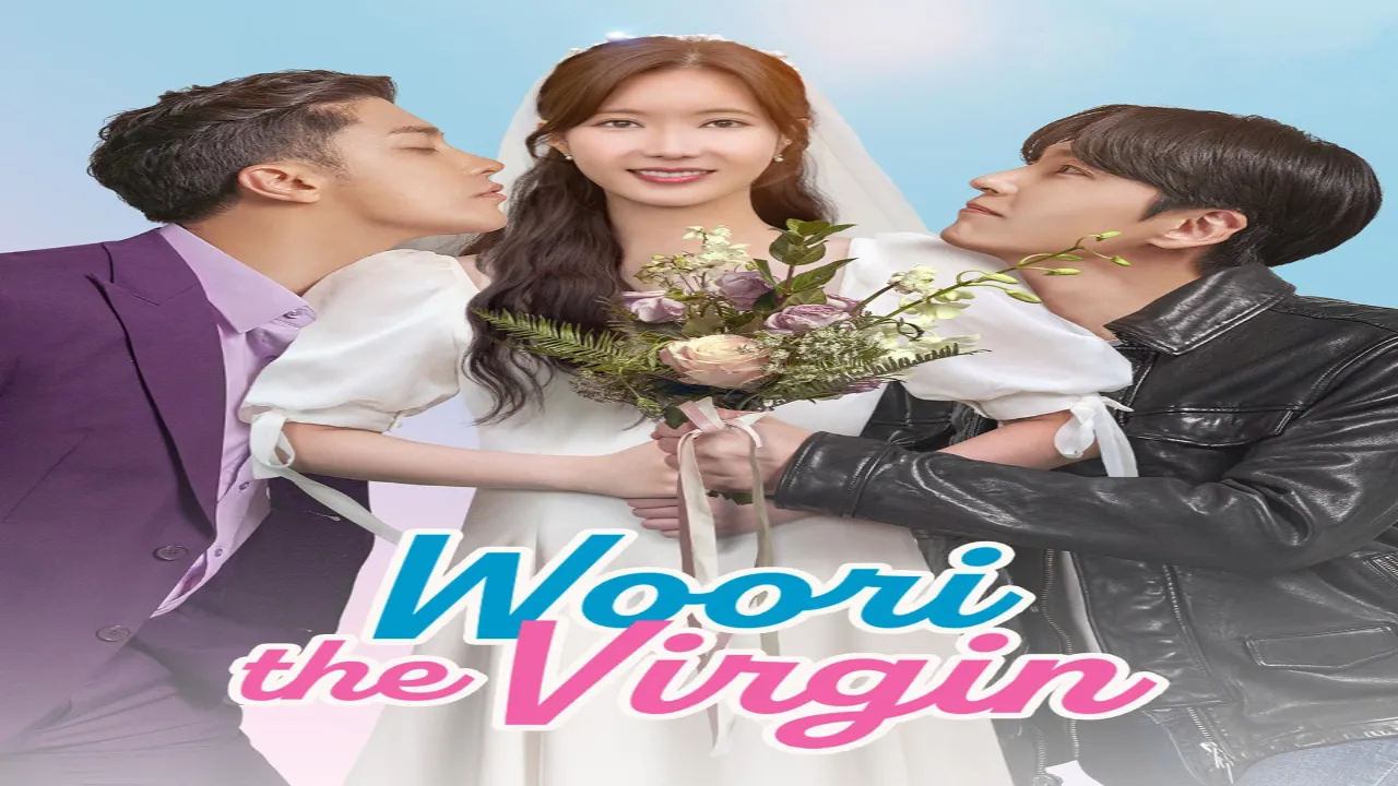 مسلسل ووري العذراء Woori The Virgin الحلقة 4 الرابعة مترجمة HD