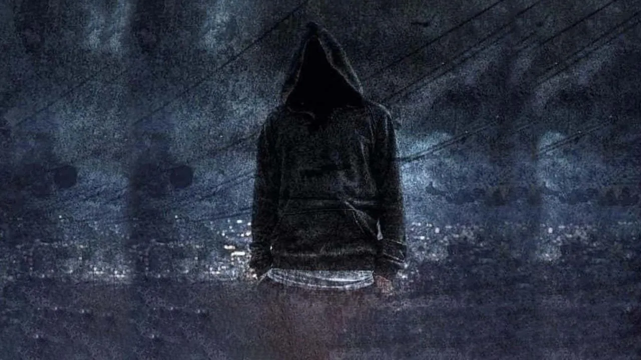 مسلسل كانون الحلقة 30 الثلاثون HD