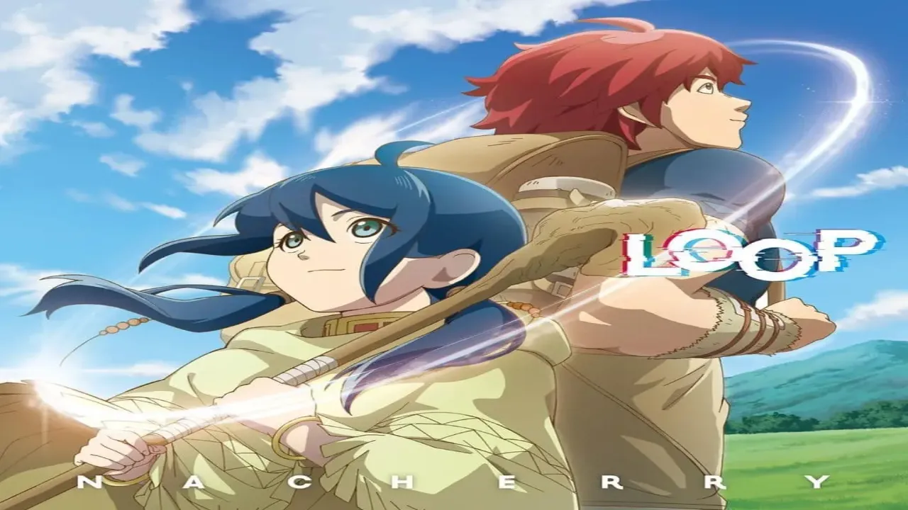 انمي Kono Sekai wa Fukanzen Sugiru الحلقة 3 الثالثة مترجمة HD