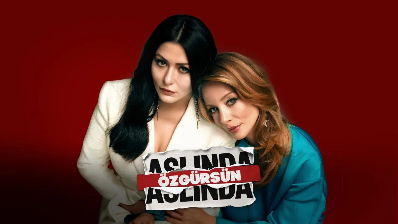 مسلسل بيرنا وبلجين مدبلج