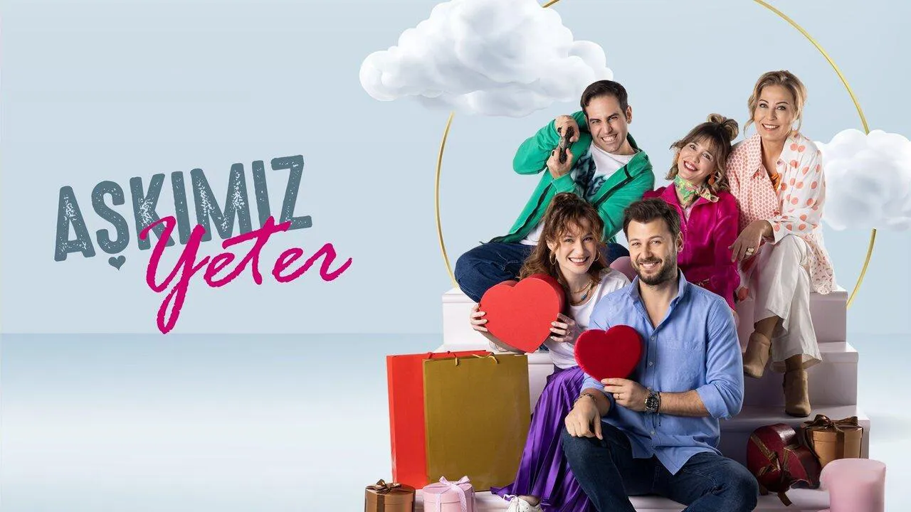 مسلسل حالة اجتماعية الحلقة 3 الثالثة مترجم HD
