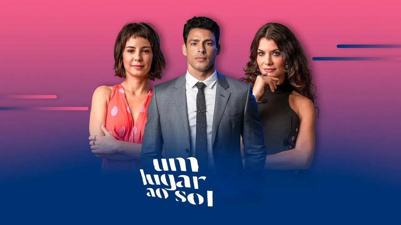 مسلسل البديل الحلقة 22 الثانية والعشرون مدبلج HD
